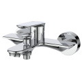 Baignier Baignier Chrome Bath Bath Bath Bath Bath Taps Bouxer Robinet